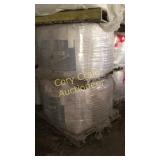 (2) Large Bags of Spec Mix 35-A