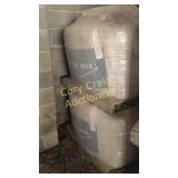 (2) Large  Bags of Spec Mix 35-A