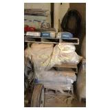 Mortar portland lime and sand color