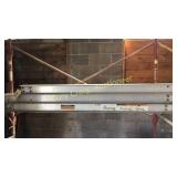 Sky Climber Beams 40