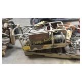 Hi Tech Hoist and Track