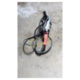 Milwaukee Cut Off / Grinder WORKS