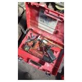 Hilti TE 30 Rotary hammer drill, hilti nail