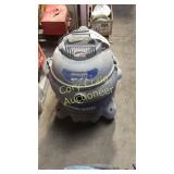 Shop Vac 16 Gallon 6.0 HP No Hose