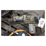 Skil Roto Hammer 736