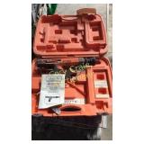 Ramset SA270 Semi-Automatic Low Velocity Piston