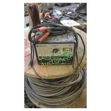 Schumacher 10/30 AMP Fast Charge 200 AMP Start