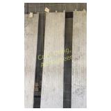 All Aluminum walk board 10