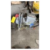 Sky Climber Electric