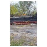 (6) Approximately 24