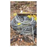 Cable Wire