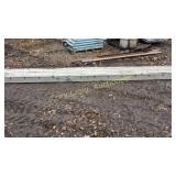 Aluminum Walk Board 17