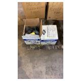 Mar MAC  (20) Coils per Box 16 Ga (40) Total