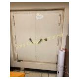 The mosler Safe Co. 30