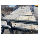 Trailer Express 2017 22