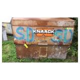 Knack Job Box 5