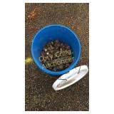 Bolts and Nuts For Super Studs