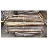 (18) Scaffold Extensions 3