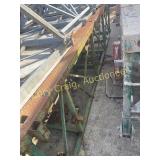 Hydro Mobile Platform 14