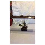 Art Specialty Co. Chicago Desk Lamp