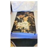 Its a Wonderful Life & Gone With the Wind Movie