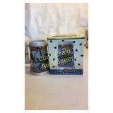 Budweiser 2002 St. Patrick