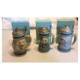 Endangered Species The Asian Elephant, Giant