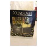 Goldschlager
