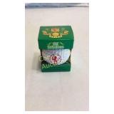 Old St Andrews Golf Ball