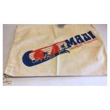 Maui Tropical Schnapps Bag