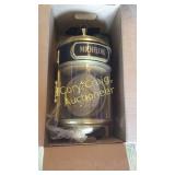 Michelob Bar Light Rotation