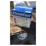 Steamfast Fabric Steamer