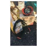 Wagner Roller and Sprayer Safety Helmet