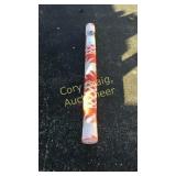 New Indoor Outdoor Rug 5