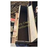 Tool Box 30"W
