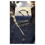 Skilsaw Circular Saw