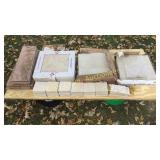 Porcelain Floor Tile