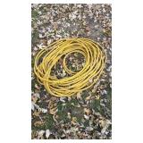 Heavy Duty Drop Cord