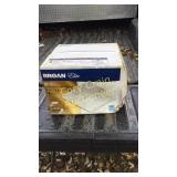 Broan Elite Ventilation Fan With Light NEW