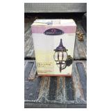 Designhouse Outdoor Light