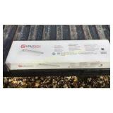 Utilitech Shop Light