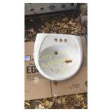AquaSource Sinks