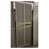 Bi Fold Door 29 3/4" x 78"