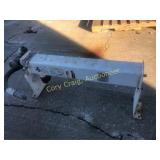 Raven NH3 Super Cooler,