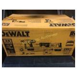 Dewalt Cordless 2 pc. Set