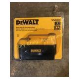 Dewalt Heavy Duty 28V Battery Pack, DC9280, NEW IN