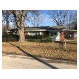 210  10 St. Pawnee, IL