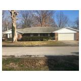 218 10th St. Pawnee, IL