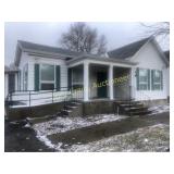 922 S. 4th St. Springfield, IL