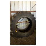 Goodyear Tire, 20.8R42